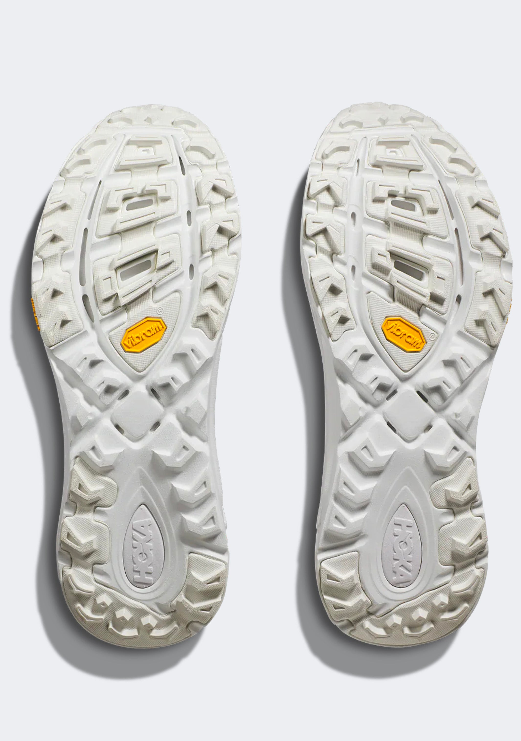 Hoka Men's Mafate Speed 2