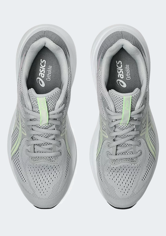 Asics Women's Gel Contend 10 (D Width)