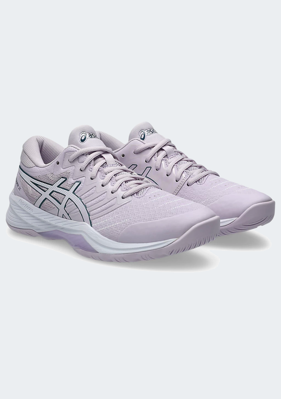 Asics Women's Gel Netburner 21 (D Width)