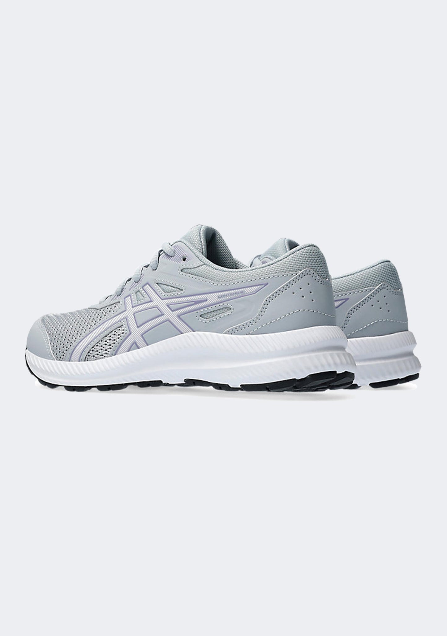Asics Kids' Contend 8 GS