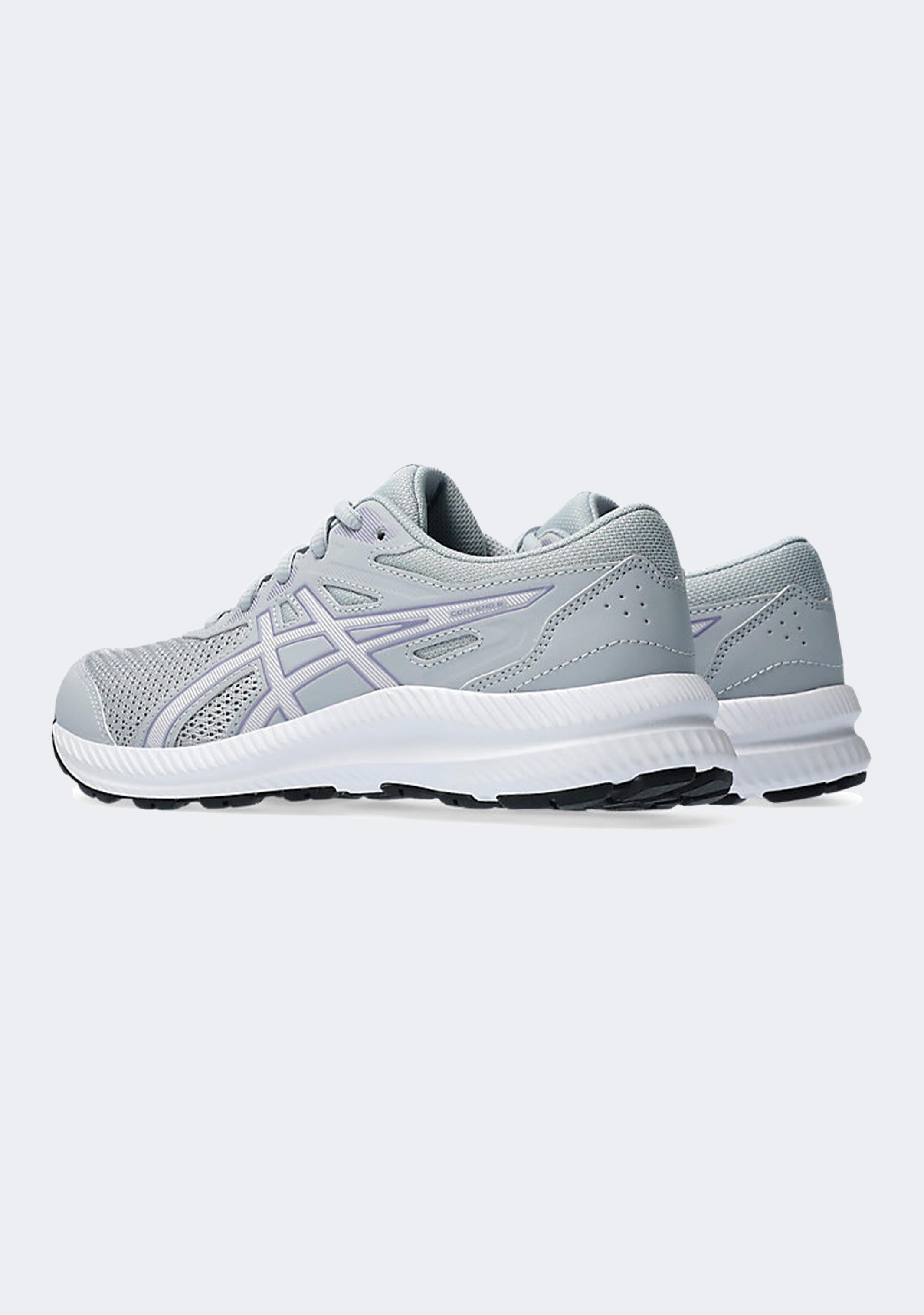 Asics Kids' Contend 8 GS