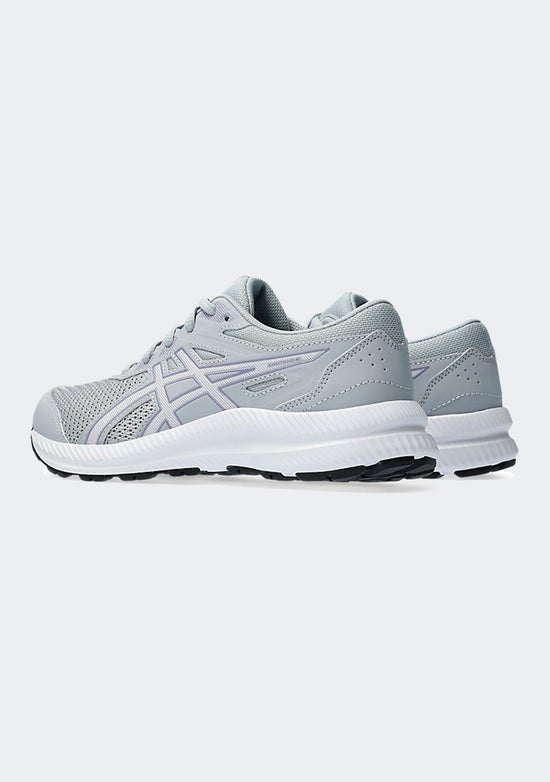 Asics Kids' Contend 8 GS