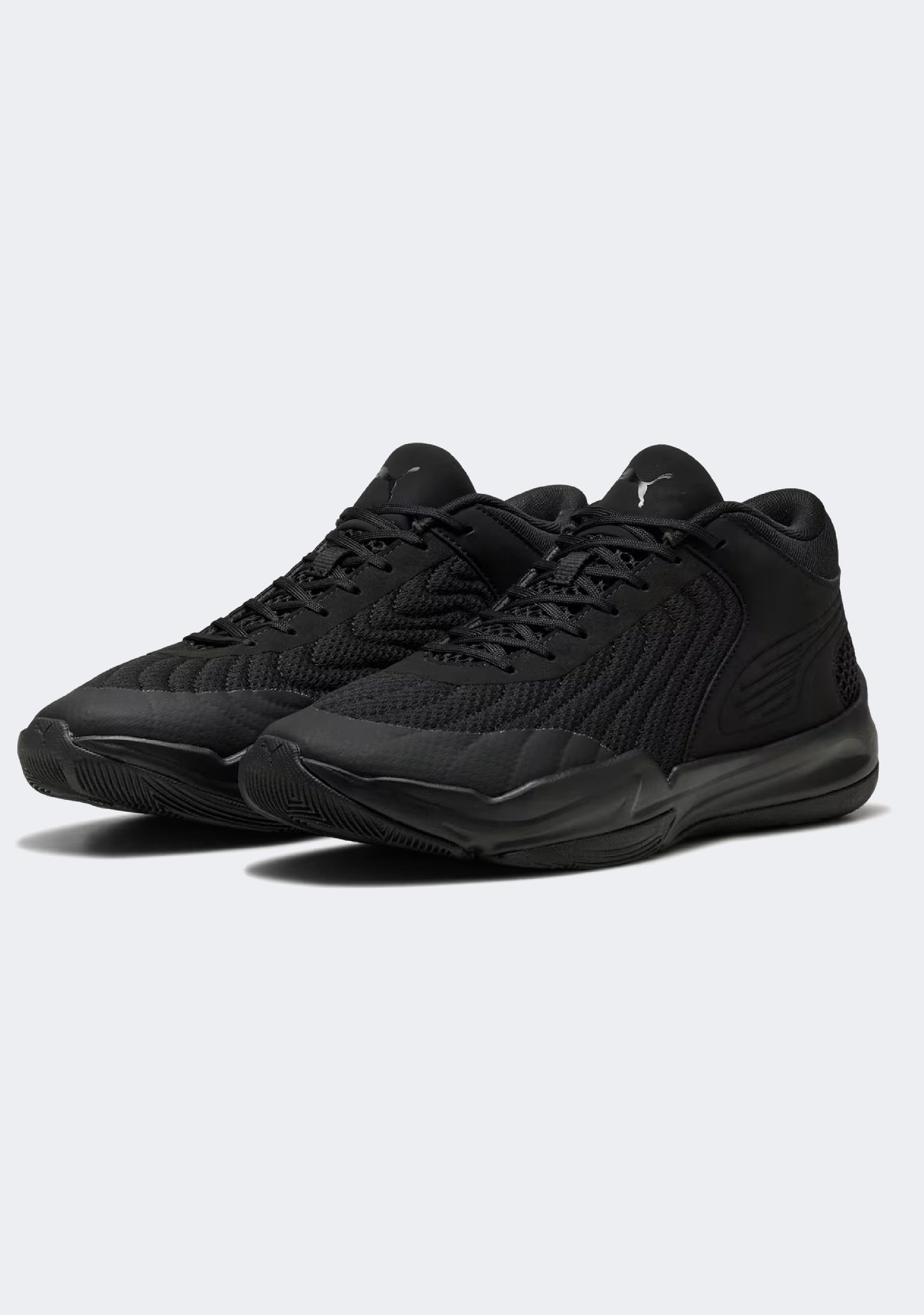 Puma Court Pro 2
