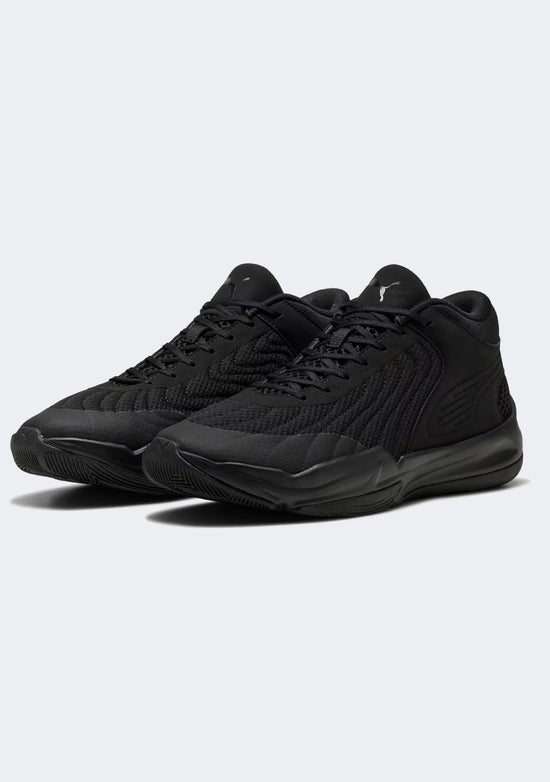 Puma Court Pro 2