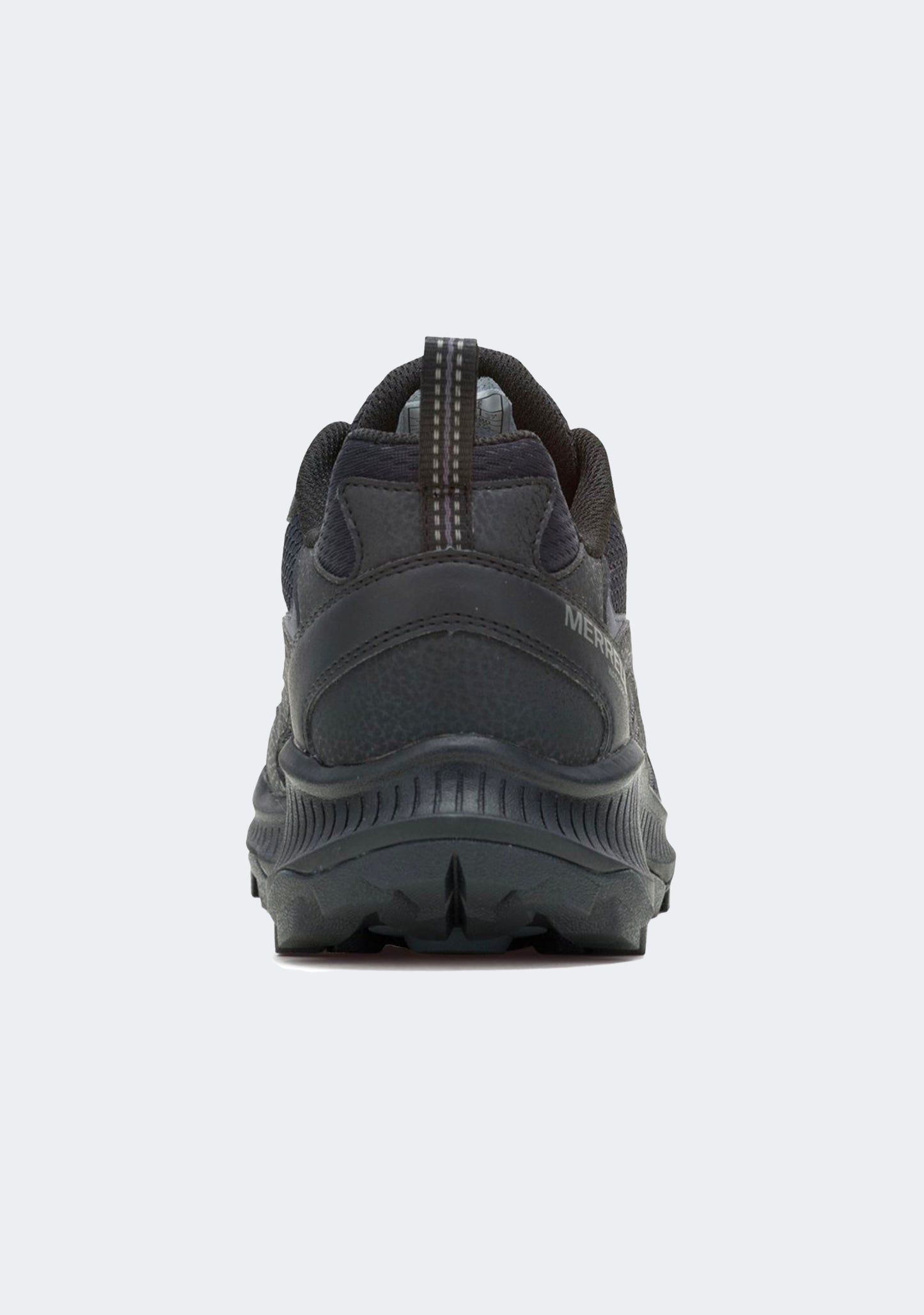 Merrell Men's Speed Strike 2