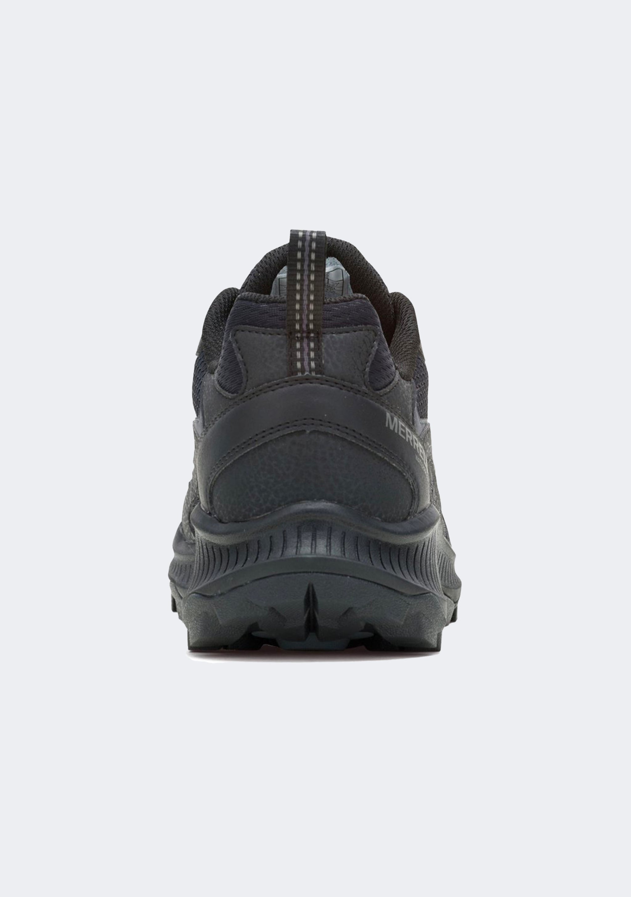 Merrell Men's Speed Strike 2