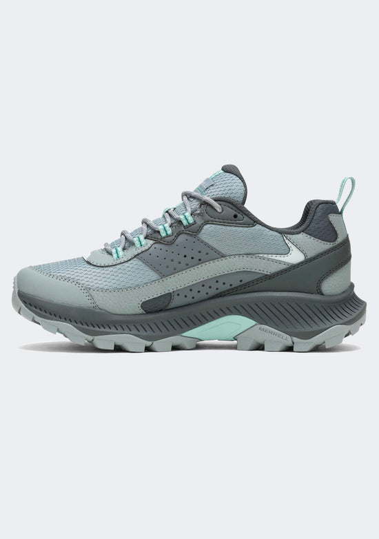 Merrell Women's Speed Strike 2