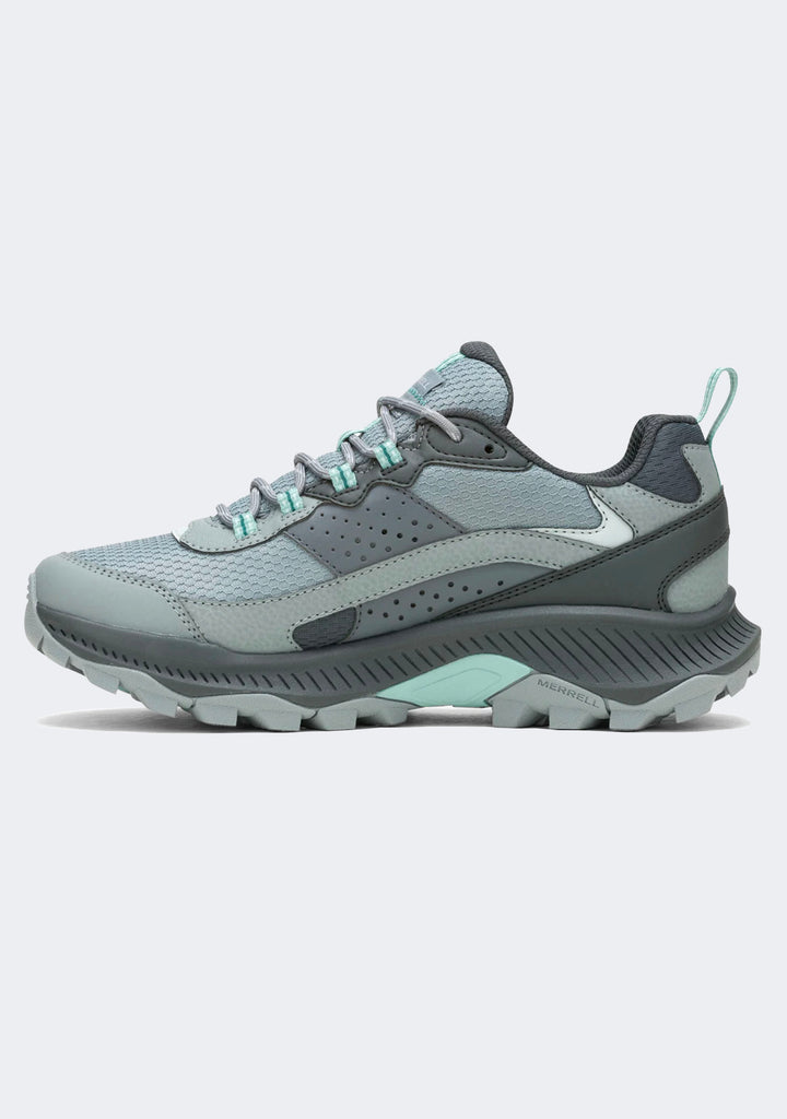 Merrell Women's Speed Strike 2