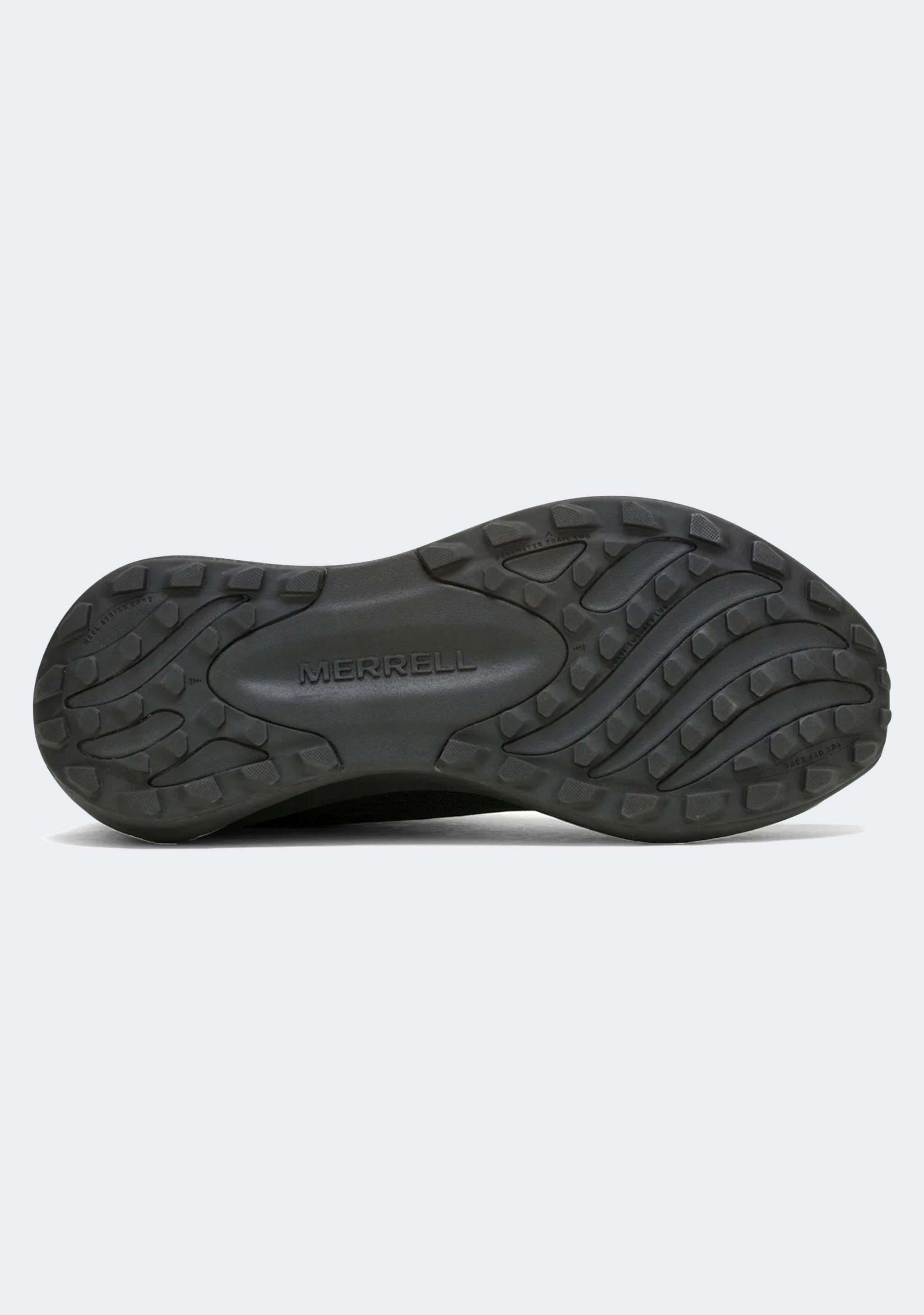 Merrell Men's Morphlite