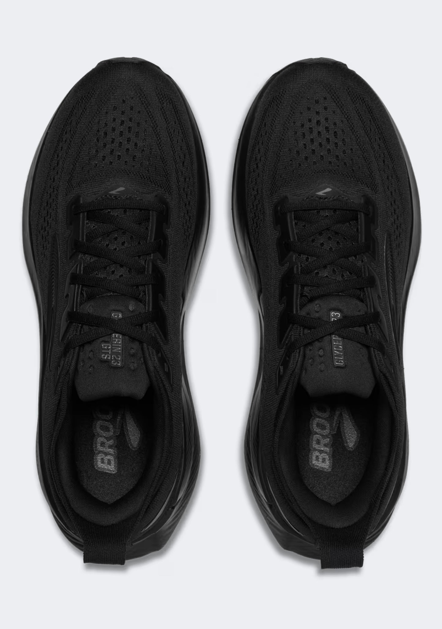 Brooks Men's Glycerin GTS 23
