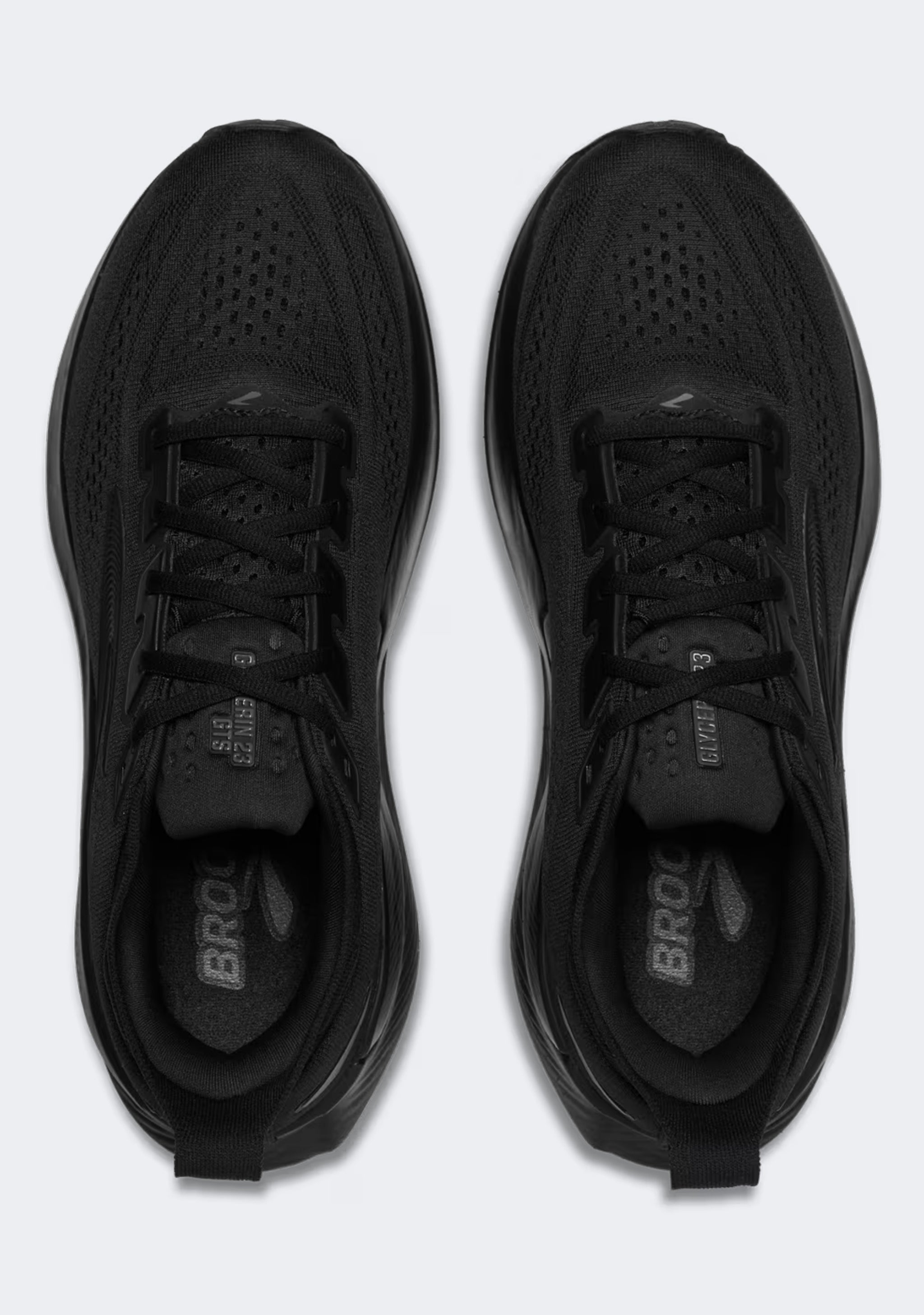 Brooks Men's Glycerin GTS 23