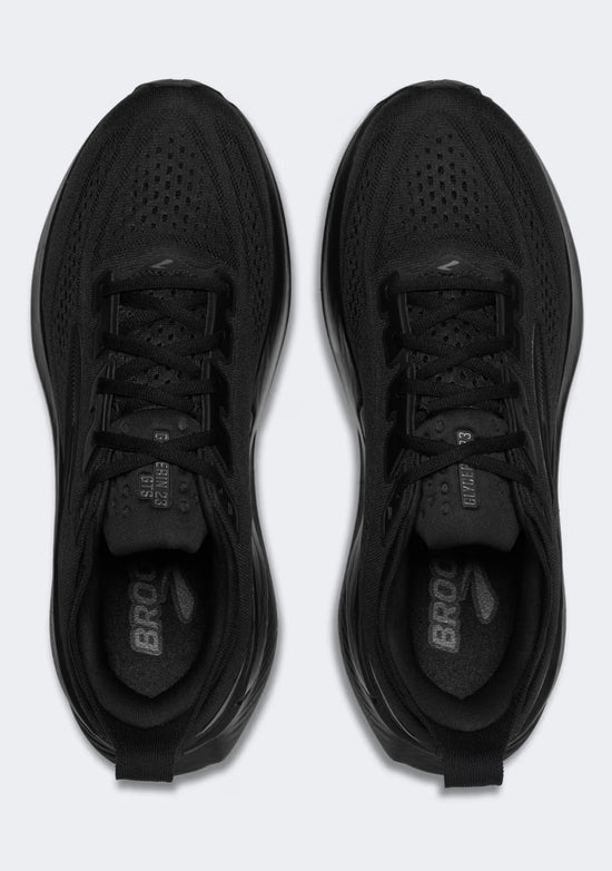Brooks Men's Glycerin GTS 23