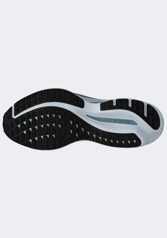 Mizuno Men’s Wave Inspire 19 (2E Width)