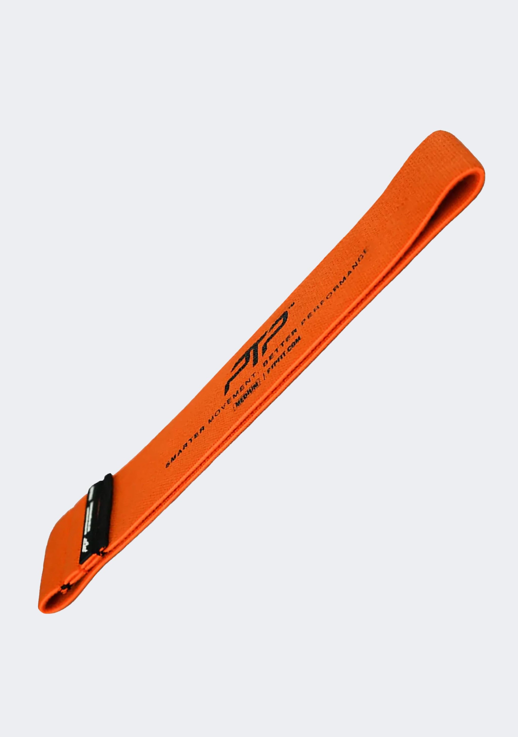 PTP MicrobandX Medium