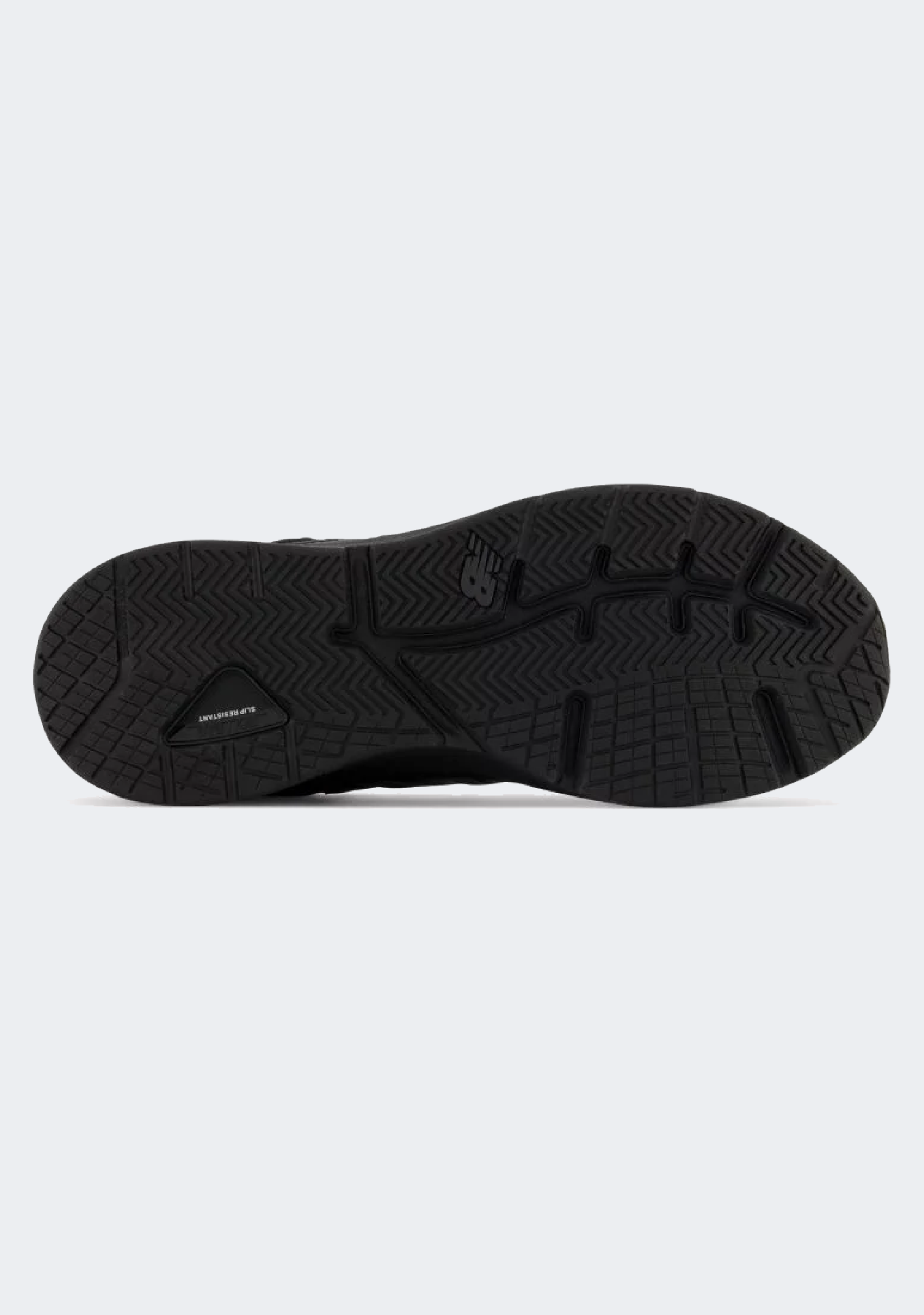 New Balance Men's 857v3 AB
