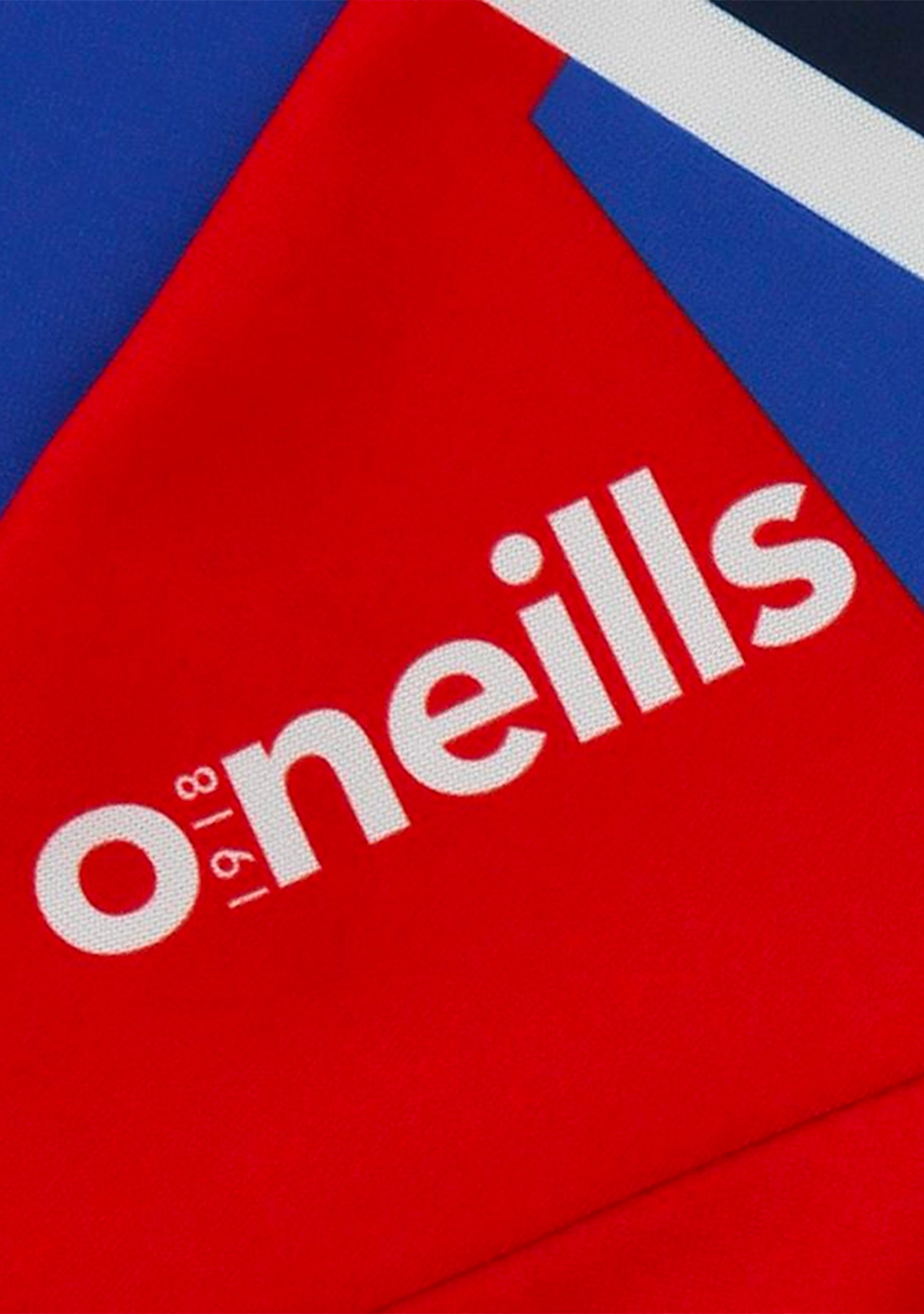 O'Neills Newcastle Knights Men's Replica Home Jersey Royal