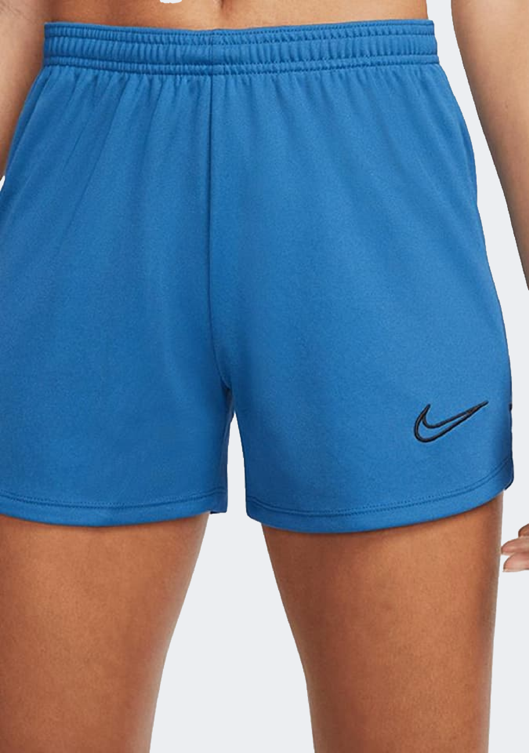 Nike Women's Academy Shorts