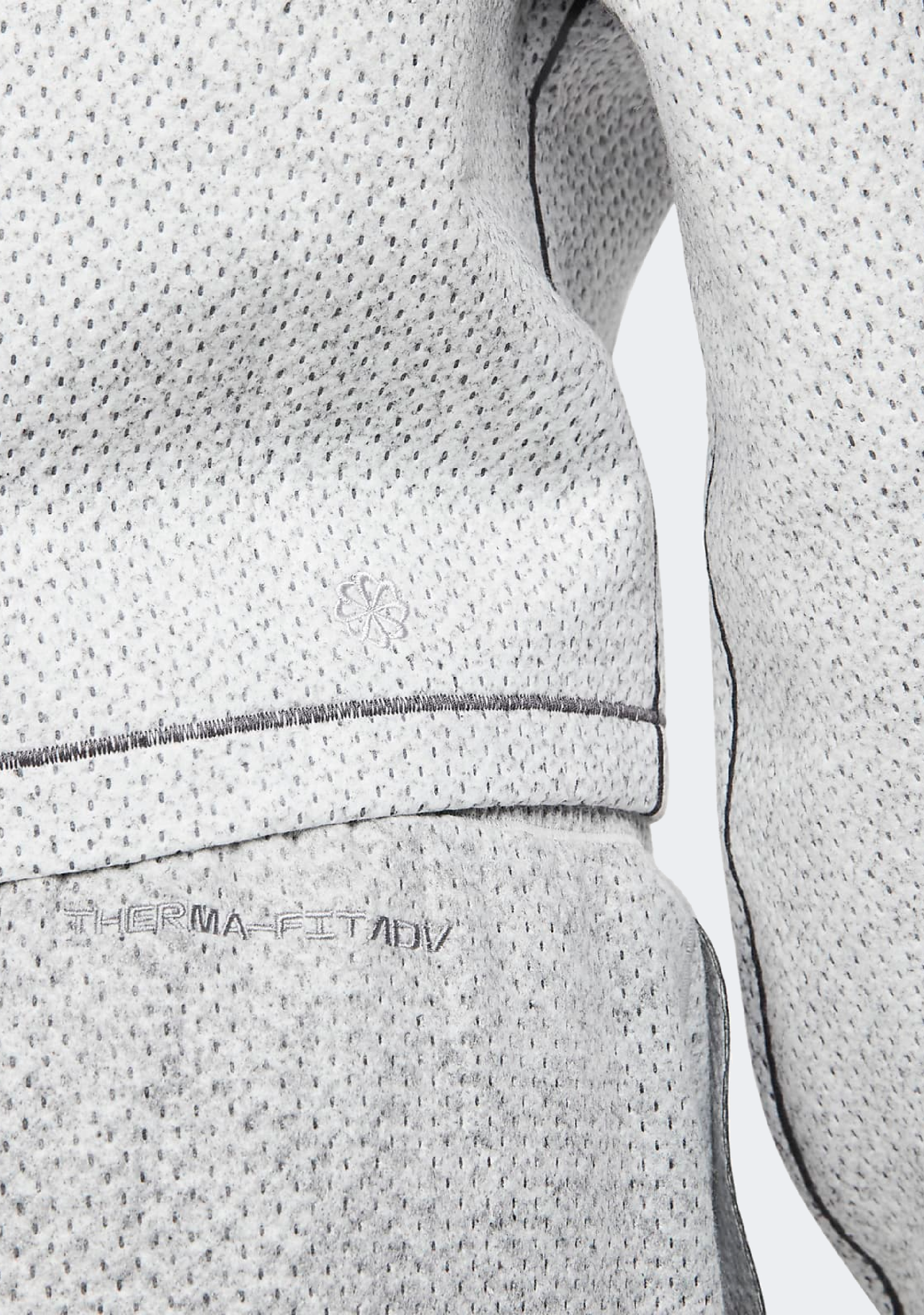 Nike Women's Forward Therma Fit Sweatshirt