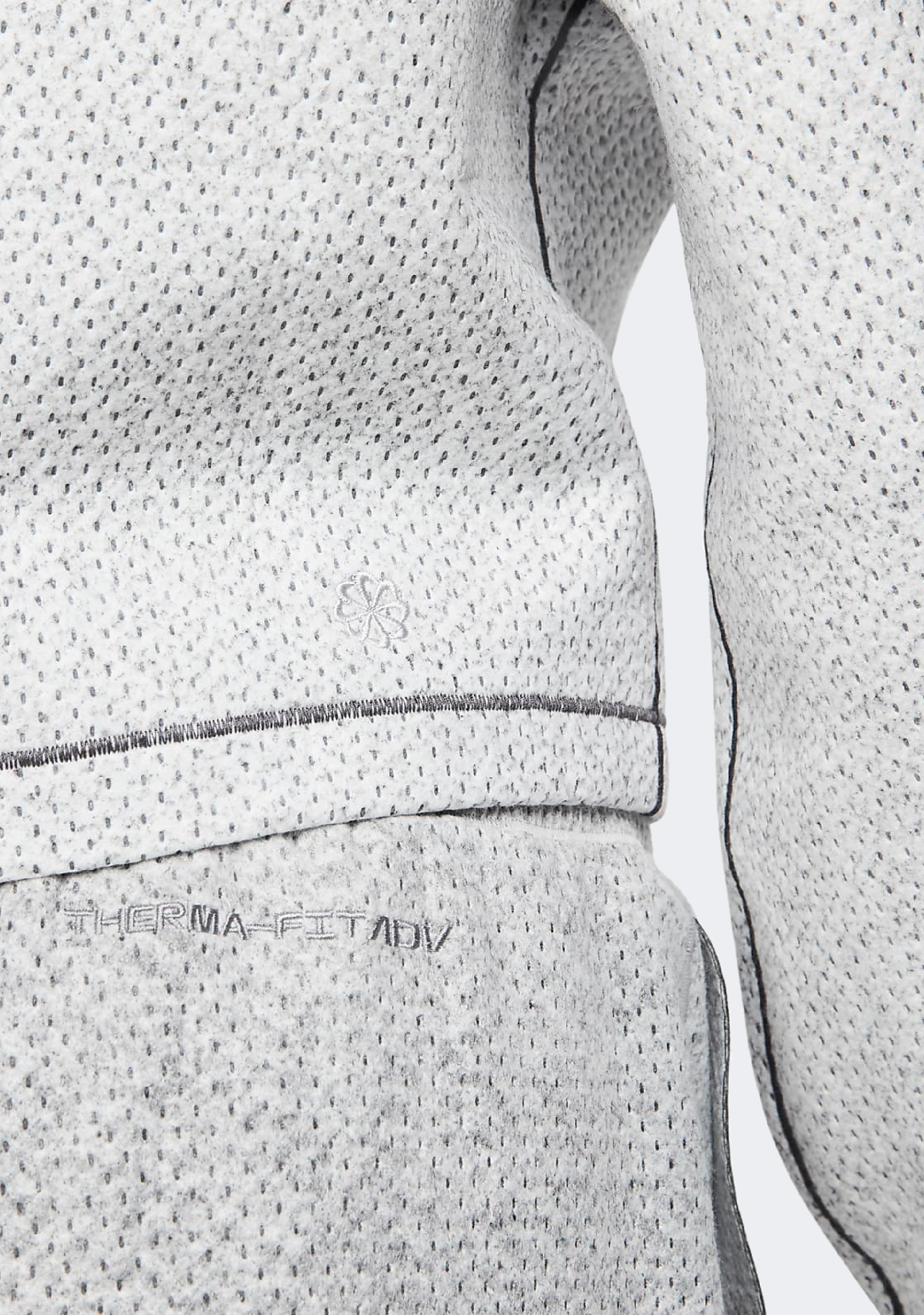 Nike Women's Forward Therma Fit Sweatshirt