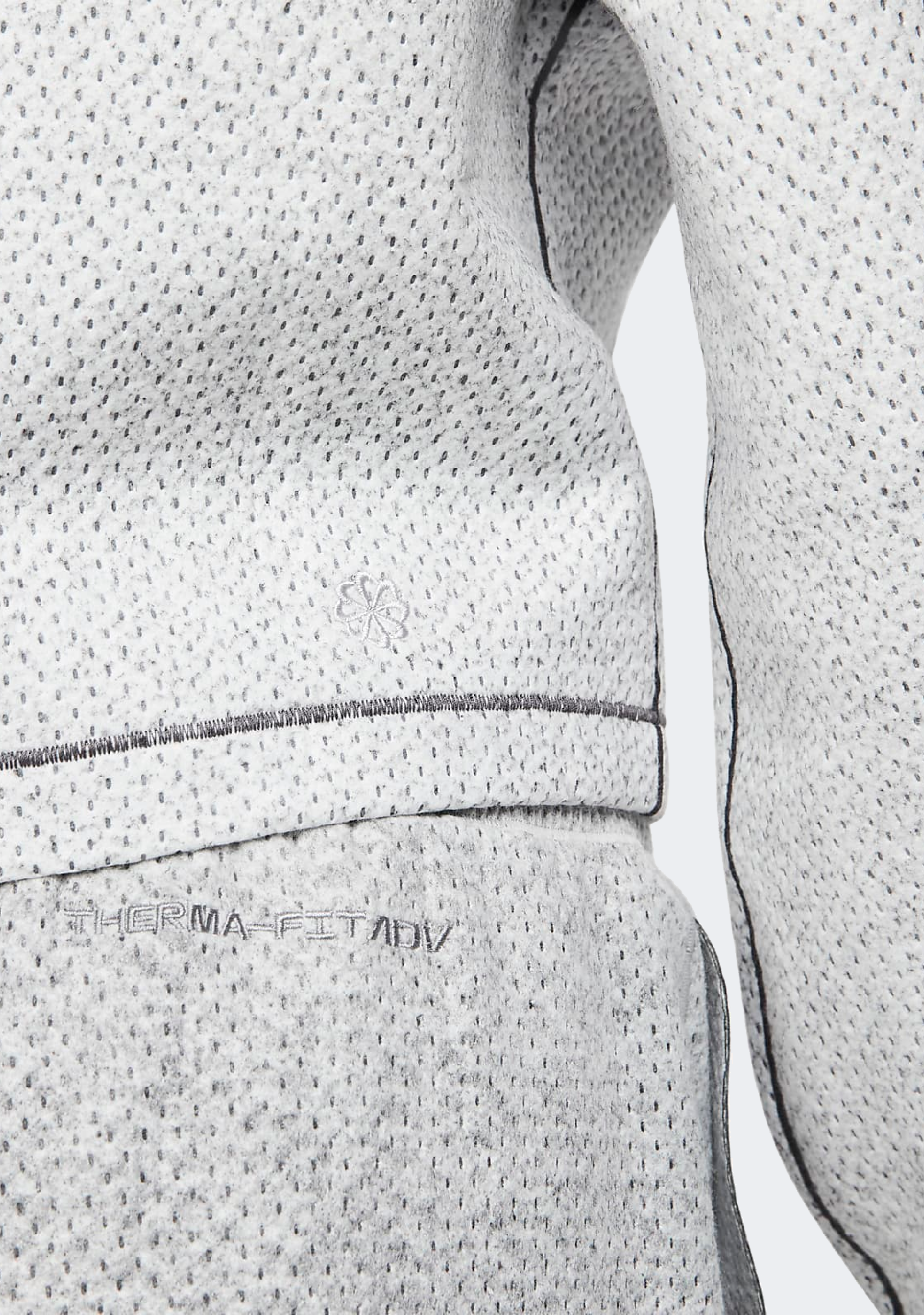 Nike Women's Forward Therma Fit Sweatshirt