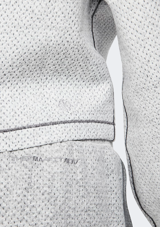Nike Women's Forward Therma Fit Sweatshirt