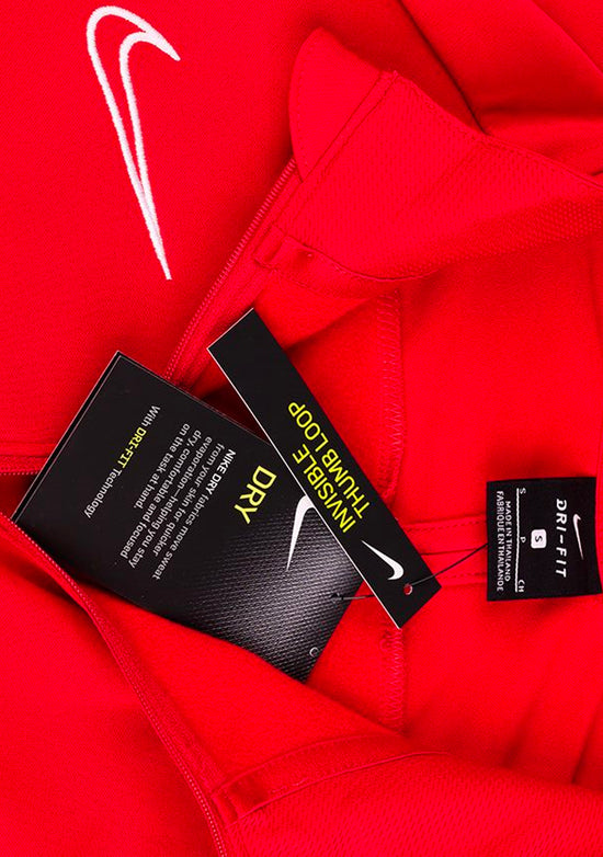 Nike Youth Dri-FIT Academy 21 Midlayer Top