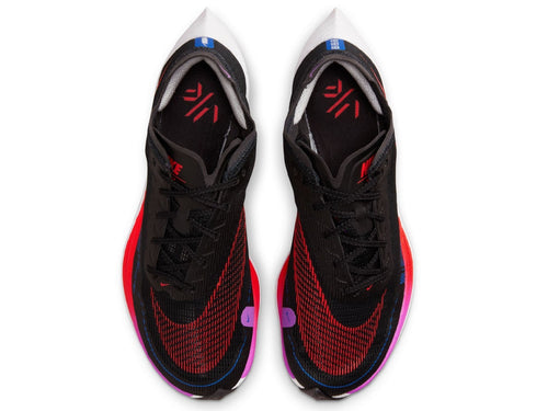 Nike Womens ZoomX Vaporfly Next% 2  <BR> CU4123 002