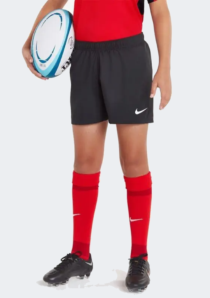 Nike Kids' Rugby Shorts