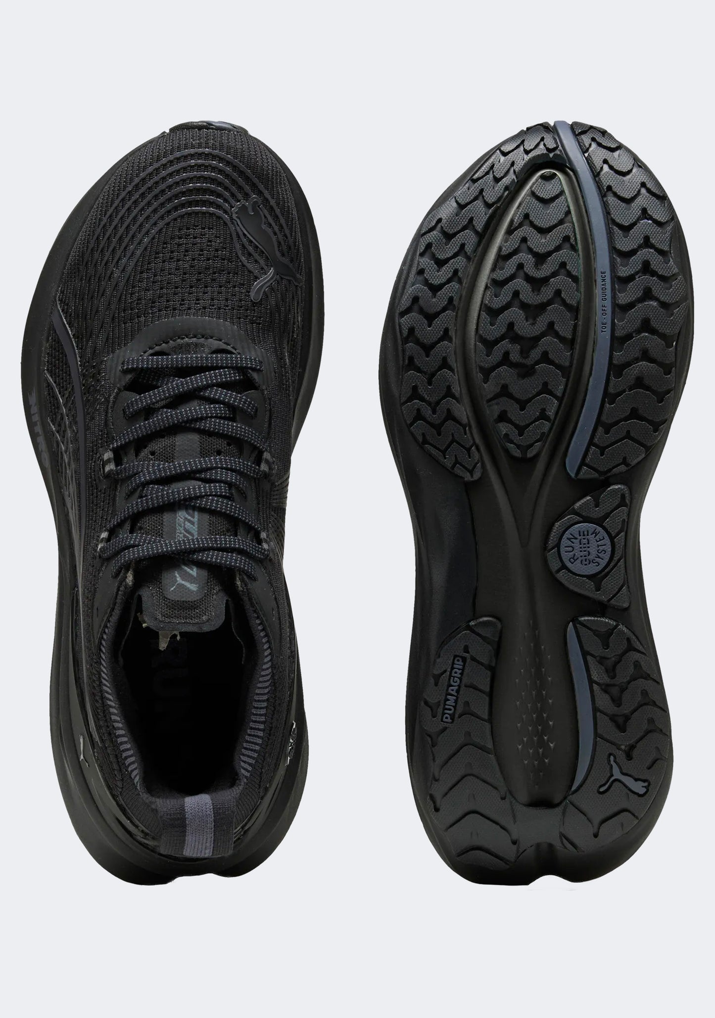 Puma Women's ForeverRun NITRO™ 2 Running Shoes (Wide)