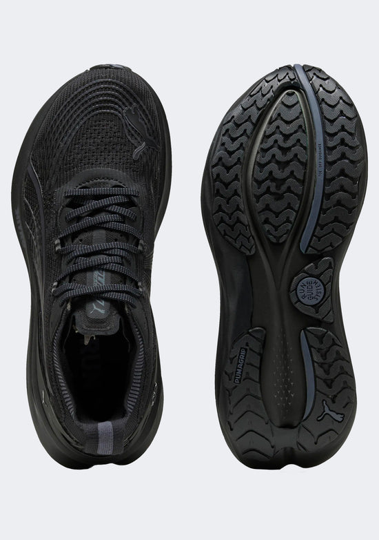 Puma Women's ForeverRun NITRO™ 2 Running Shoes (Wide)