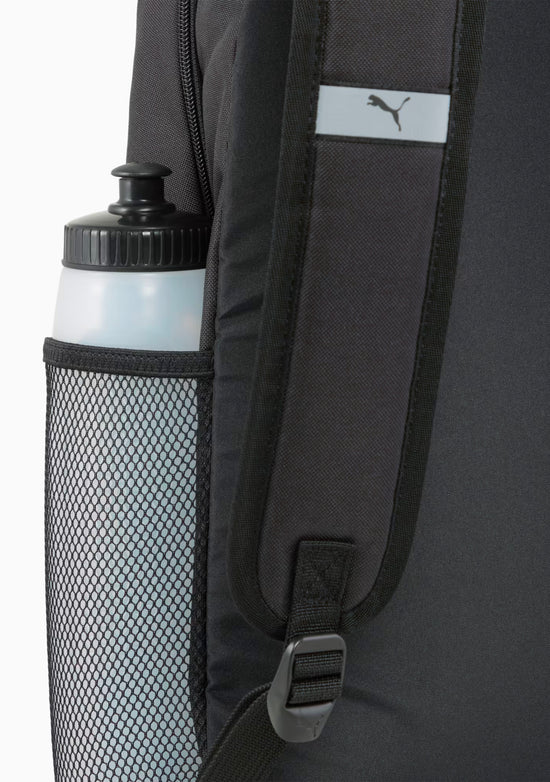 Puma Phase Backpack Black 22L