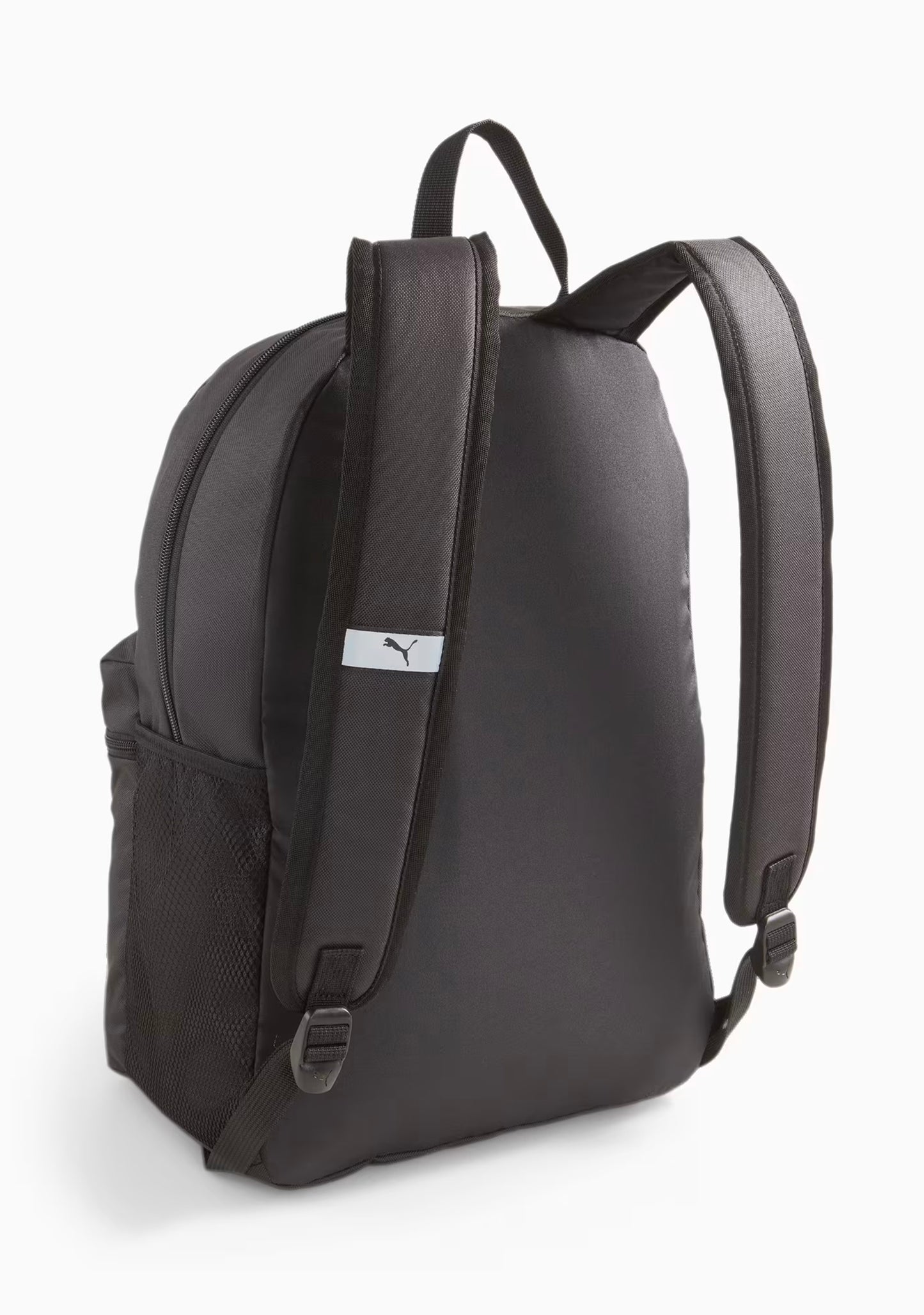 Puma Phase Backpack Black - 22L