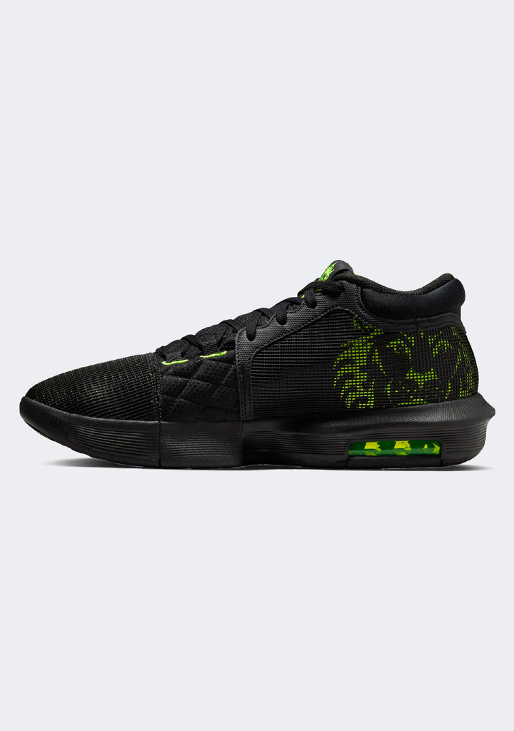Nike Men's Lebron Witness VIII