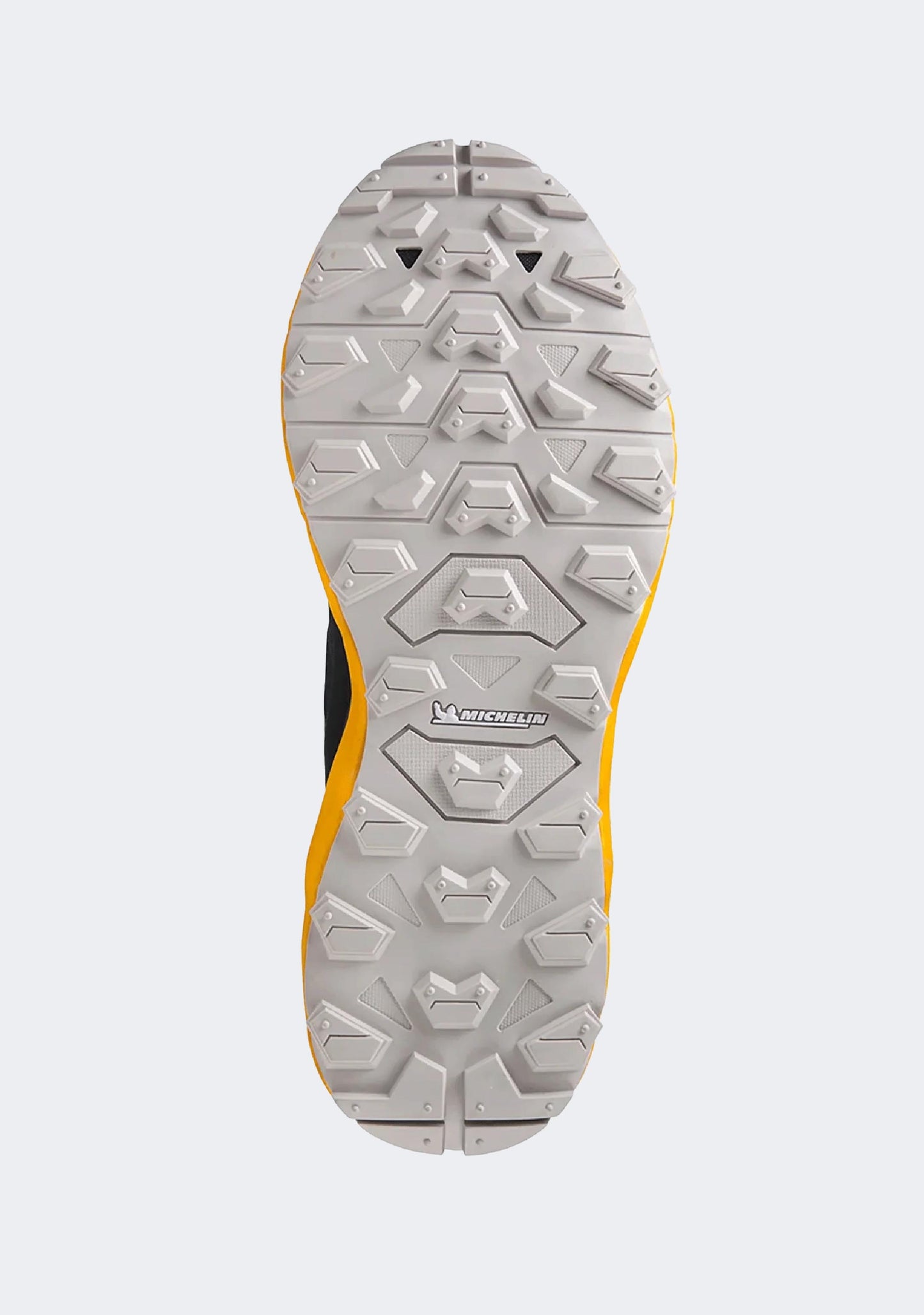 Mizuno Men's Wave Daichi 7