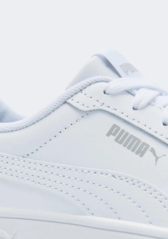 Puma Junior Smash 3.0