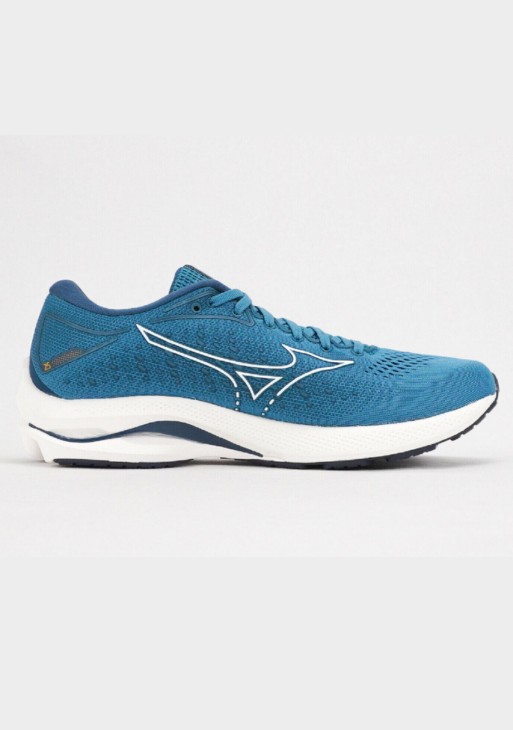 Mizuno Mens Wave Rider 25