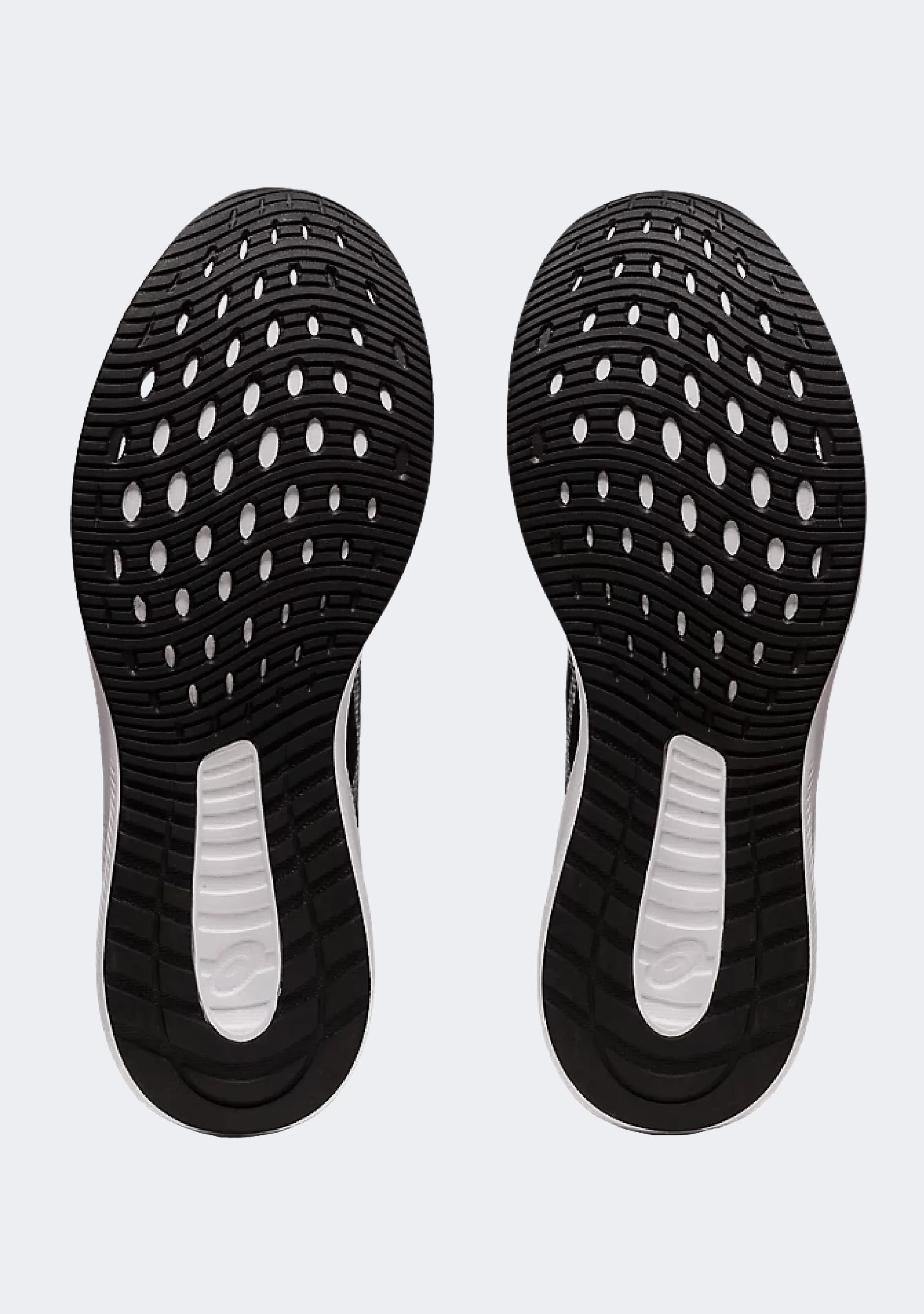 Asics Men’s Patriot 13