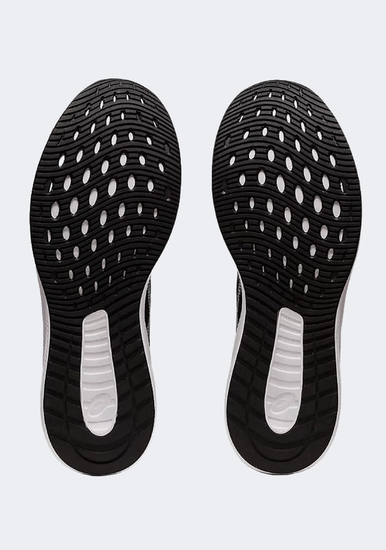 Asics Men’s Patriot 13