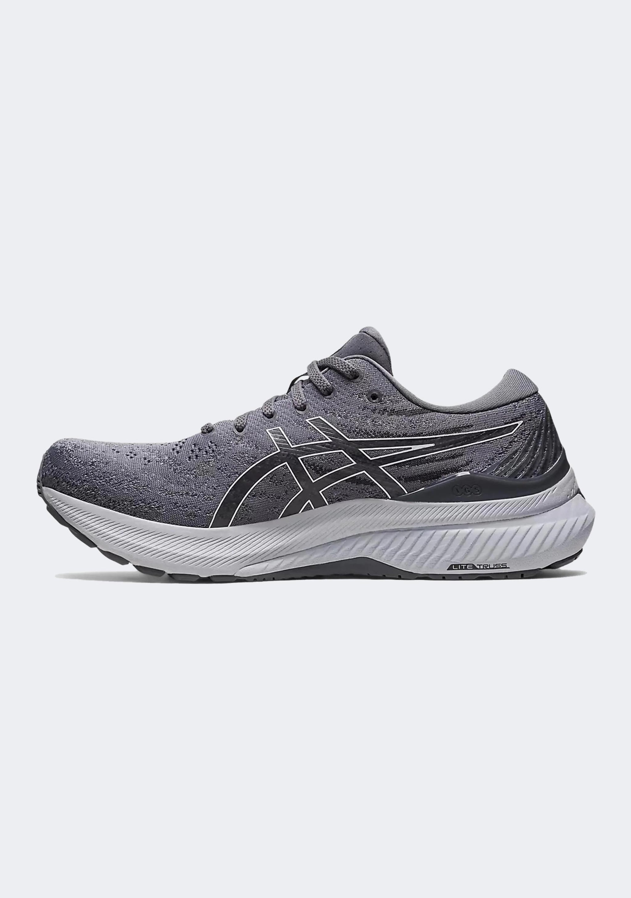 Asics Men’s Gel Kayano 29 (4E Width)