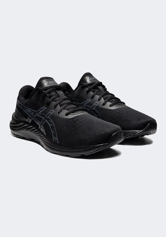Asics Men’s Gel Excite 9