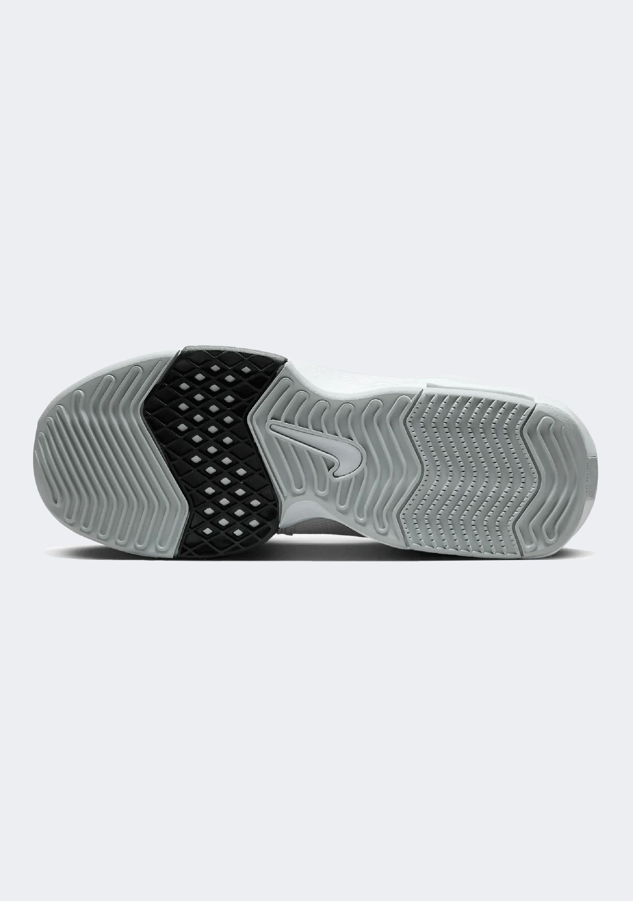 Nike Men’s Lebron Witness VIII