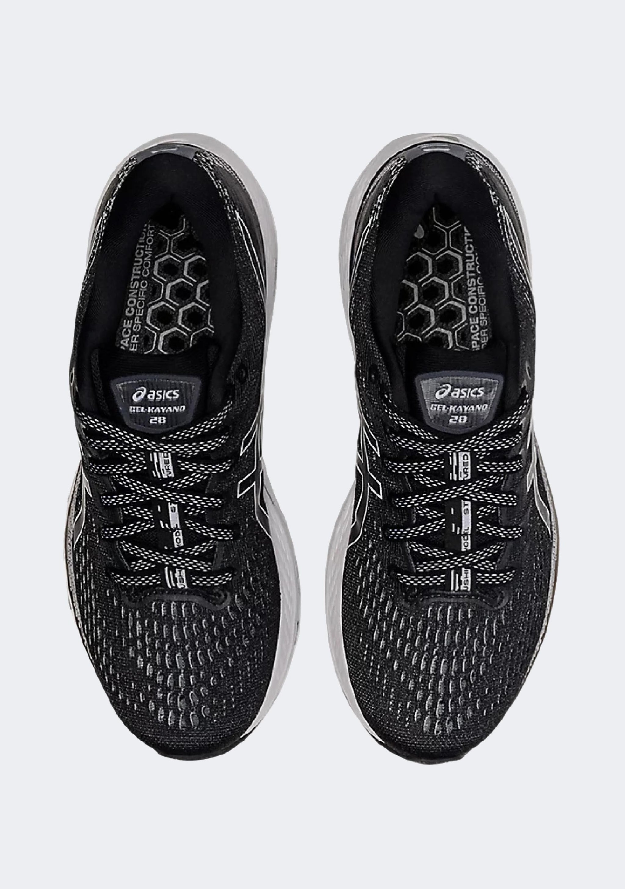 Asics Women's Gel Kayano 28