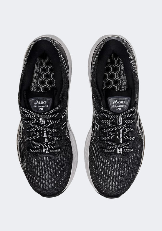 Asics Women's Gel Kayano 28