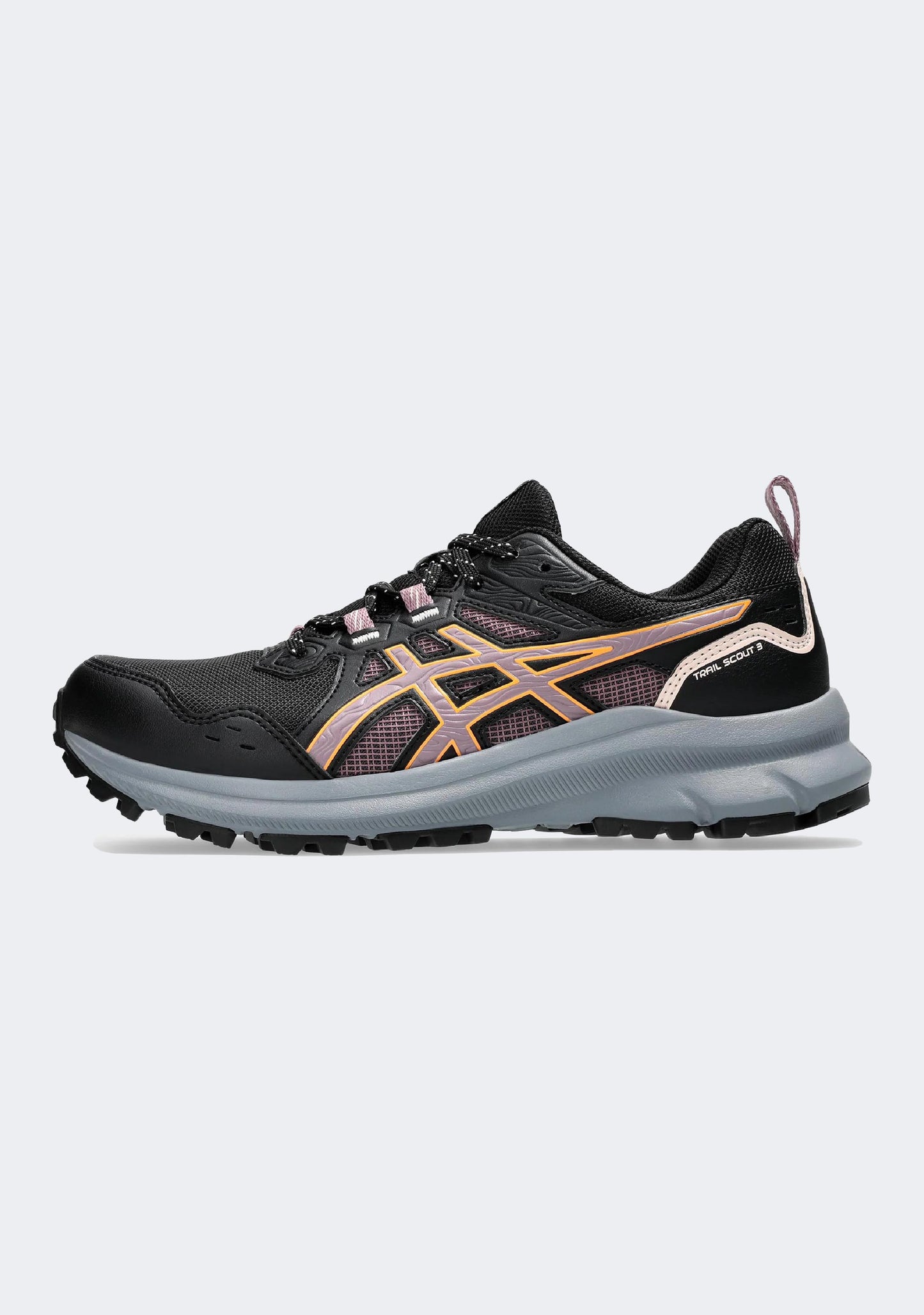 Asics Women's Trail Scout 3