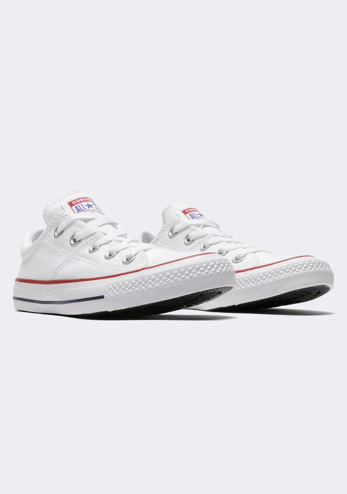 Converse Women's Chuck Taylor All Star Madison Low