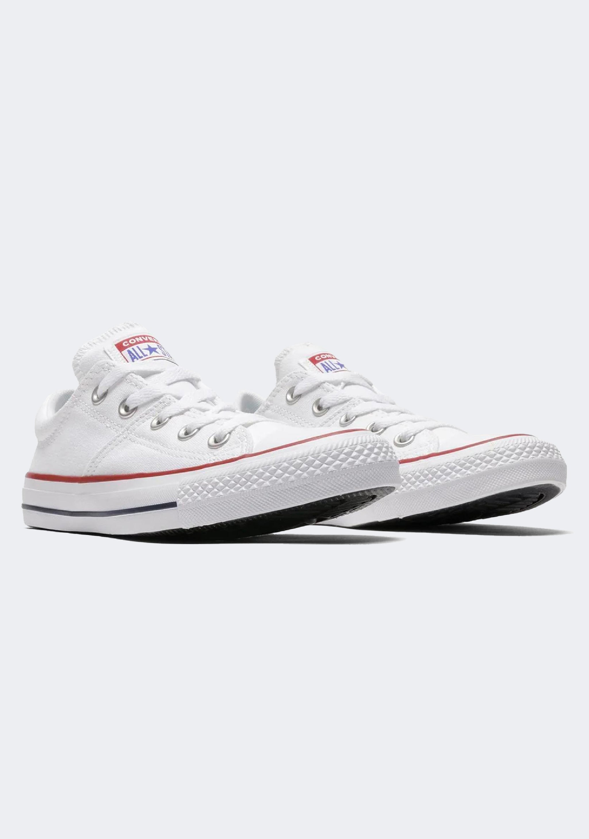 Converse Women's Chuck Taylor All Star Madison Low