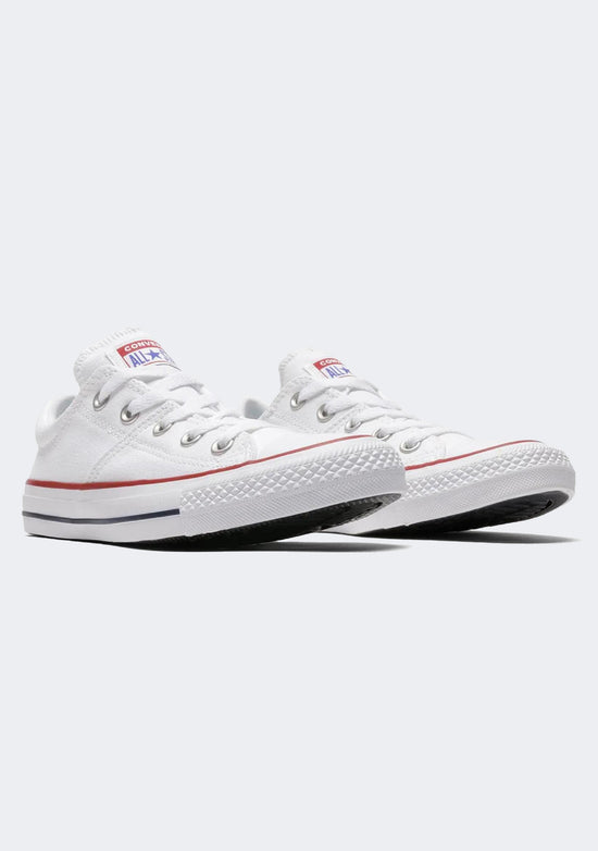 Converse Women's Chuck Taylor All Star Madison Low