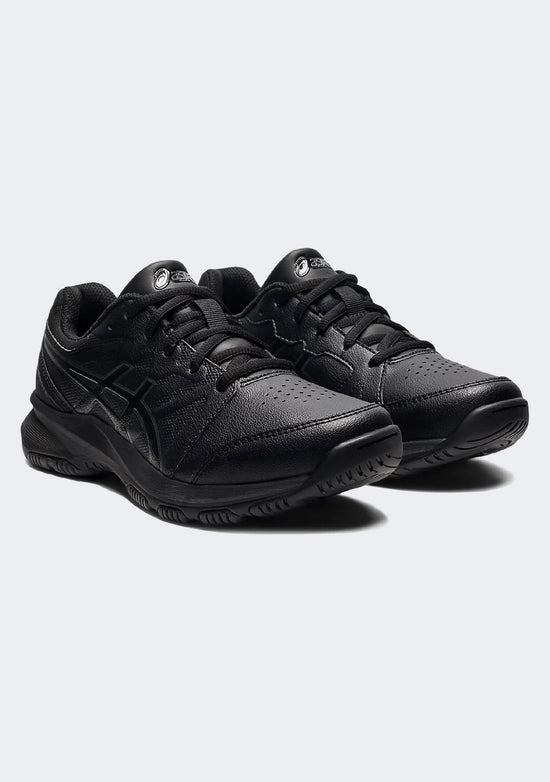 Asics Kids' Gel-550 TR GS