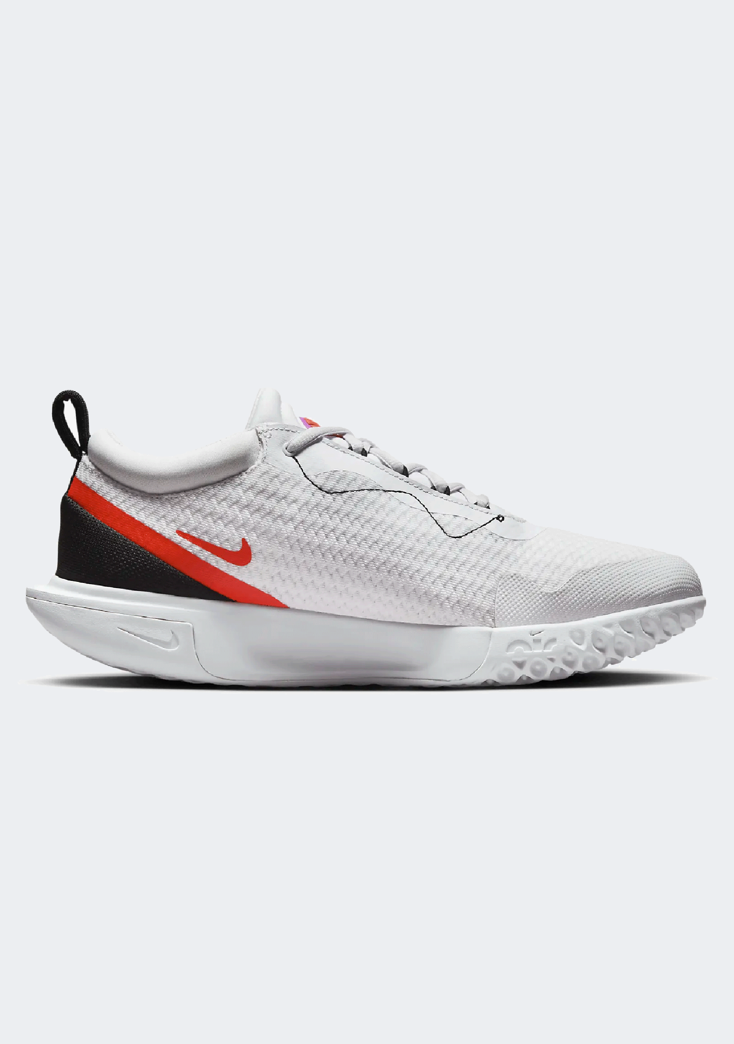 Nike Men’s Zoom Court Pro HC