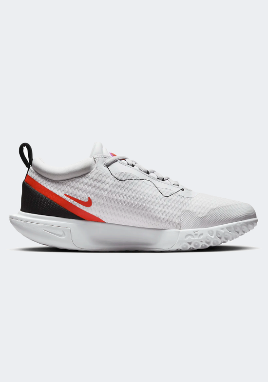 Nike Men’s Zoom Court Pro HC